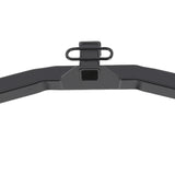 Class 3 Trailer Hitch Receiver 2" for Buick Enclave Chevrolet Traverse 2018-2024 10474240