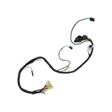 Wire Harness Assy Replacement fit for Honda Sportrax 400 2005-2007 32100-HN1-A40 12531926