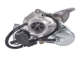 Turbocharger Fits for Buick Envision Regal TourX Cadillac ATS CTS Chevrolet Camaro Malibu 2.0L L4 64239864