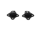 4PC Front Lower Control Arm Kit w/ Ball Joints fit for VW Beetle Jetta Golf K640176 61709871
