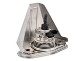 Diesel Exhaust Fluid Injection Nozzle Fits for Chevy Express Savana 2500 3500 DEF Injection Nozzle 10564098