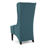 DINING CHAIR 59260.00DTE