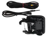 Rear Camera Tailgate Handle fit for Ford F150 F250 F350 F450 Super 8L3Z9943400AC 81292604