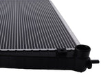 Auto Engine Radiator fit for Ford F150 F250 F350 5.4L 1999-2003 2136A Cross Flow 57621389