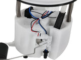 Electric Fuel Pump Module fit for Mitsubishi Lancer 2007-2017 L4 2.0L 1760A341 73673351
