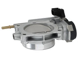 Fuel Injection Throttle Body fit for Chevy Colorado LS Isuzu i-290 2.9L 2008 S20095 63082113