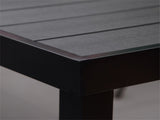 Rattan TableCoffee Table 13603127