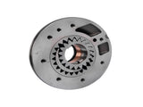 Replacement for Chrysler Dodge Jeep Mercedes Transmission Oil Pump 2202770320 7222700197 75986117