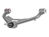 2-4" Lift Upper Control Arm 2pcs fit for 2001-2010 Silverado / Sierra 2500HD 3500HD 68902133