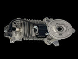 Fit For Stihl BR800 Shortblock Engine Assy Replace BR800X BR800C Backpack Blowers 90711661