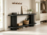 Long Console Table 72218875