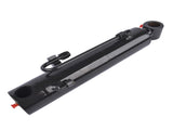 NEW 7212595 Cylinder for Bobcat Heavy Duty Heavy Duty Black Rod 1.25" 86687535