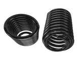3" Lift/front lift spring fit for Jeep Cherokee XJ/Comanchee MJ 84-01 Lift Level Kit 15601409