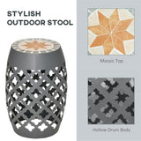Coffee Table/Side Table 57307868