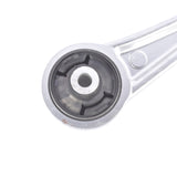 10PCS Suspension Front Lower Control Arms w/Ball Joint Sway Bar Link for 2011-2017 Honda Odyssey 93629816