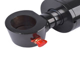 NEW 7212595 Cylinder for Bobcat Heavy Duty Heavy Duty Black Rod 1.25" 86687535