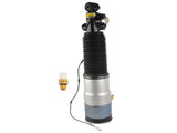 Rear Left Air Suspension Strut for Rolls Royce Ghost Base EWB Sedan 2010-2019 37126795873 63390594