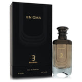 Bharara Enigma by Bharara Beauty Eau De Parfum Spray 3.4 oz for Men FX-568757