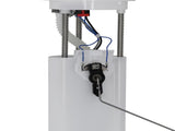 Electric Fuel Pump Module fit for 1999-02 Chevrolet Camaro Firebird 19177237 81416772