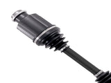 Front Right CV Axle Shaft Assembly fit for Ford Edge Lincoln MKX 2007-2015 FWD 48621589