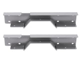 Rear 8" Drop Flip Kit Fit For Chevy Silverado GMC Sierra C3500 1988-2000 Steel 08617738