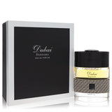 The Spirit of Dubai Fakhama by The Spirit of Dubai Eau De Parfum Spray 1.7 oz for Men FX-564228
