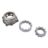 Engine Oil Pump Replacement for Ford E-350 E-450 E-550 Excursion F-250 F-350 F-450 F-550 Super Duty 40529936