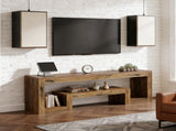 TV Stand/TV Cabinet 91042170