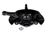 Right Steering Knuckle Assembly Replacement for 13-15 Honda Civic Hybrid, Hybrid-L HF 686356 34578042