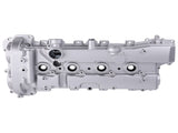 Aluminum Valve Cover fit for Buick Envision Essence Preferred 2017-2020 2.5L 25793052