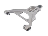 Front Right Lower Control Arm and Ball Joint Assembly Replacement for Ford F-150 SVT Raptor 21812748