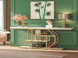 Long Console Table/Living room table 34645048