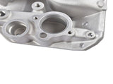 Aluminum Dual Plane 4 Barrel Intake Manifold Replacement for Jeep Cherokee Wagoneer CJ5 CJ6 CJ7 J10 86751836