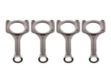 Crankshaft & Connecting Rod Set Fit For Hyundai Kia 2.4 G4KJ Engine Fit For Kia Sorento 4-Door 2.4L 50872365