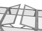 Small Animal Playpen Cage 73868939