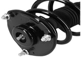 Quick Complete Front Strut Spring Assembly fit for Hyundai Santa Fe 2010-2012 75009458