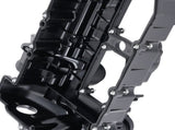 Valve Cover Set fit for BMW 228i 328i 428i F22 F32 F36 F34 N26 2.0L Turbo 2012-2016 71098568