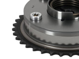 Engine VVT Timing Camshaft Sprocket Gear fit for Toyota Tacoma 2.7L Exhaust 918742 49279903