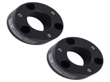 4x4 Suspension Lift Spacers fit for Dodge Ram 1500 2009-2023 Front & Rear 85248394