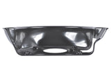 Lightweight Racing Bellhousing Fits for Small Block Chevy's and Big Block Chevy's 153 & 168 Tooth 72120514