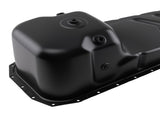 Engine Oil Sump Pan fit for International LT625 14.9L ISX15 2017-24 3692887 36615611
