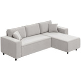 Sofa Chair 64861060