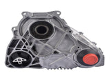 ATC450 Transfer Box Case Assembly 27107605344 for BMW X3 F25 X5 E70 X6 E71 E72 61802699