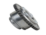 Camshaft Adjuster Exhaust Fits for Mercedes-Benz W204 C250 R172 SLK250 A2710502647 A2710501500 89994139
