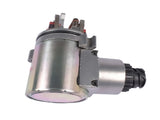 Actuator for Deutz Engine TCD2011 FL2011 BFL2011 BFM2011 12V 04286363 16183222