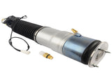 Rear Left Air Suspension Strut for Rolls Royce Ghost Base EWB Sedan 2010-2019 37126795873 63390594