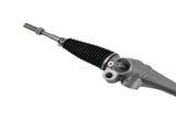 Power Steering Assembly Rack fit for Lexus HS250h Scion tC 2010-2016 1G26005 33710801