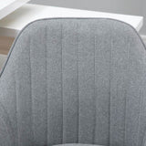 Office Chair/Massage Office Chair 42791423