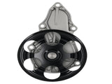 Water Pump fit for Honda Accord CR-V Element TSX 2003-2011 43544 19200RAAA01 14915678