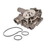 ZNTS Water Pump Heavy Duty Engine for Detroit Diesel Mercedes-Benz 9062006301 4.66321 95213386